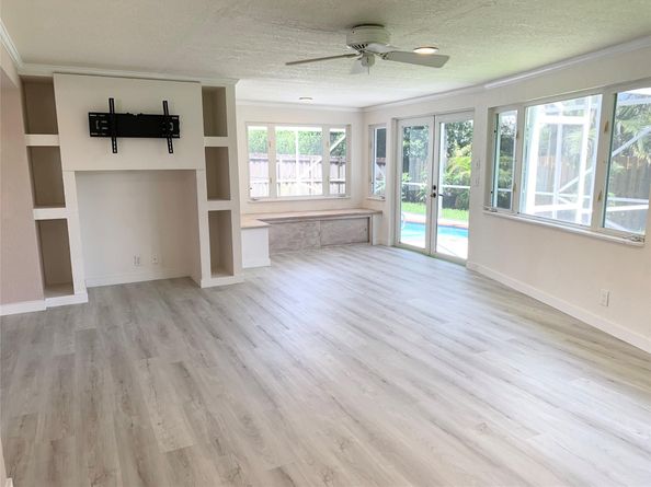 764 SW 7th St, Boca Raton FL 33486