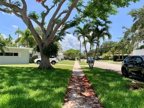 764 SW 7th St, Boca Raton FL 33486