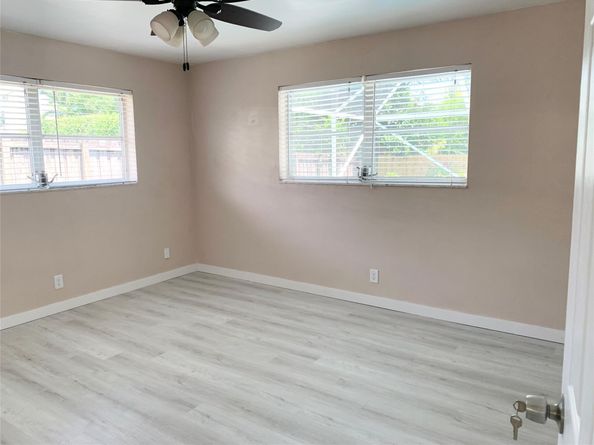 764 SW 7th St, Boca Raton FL 33486