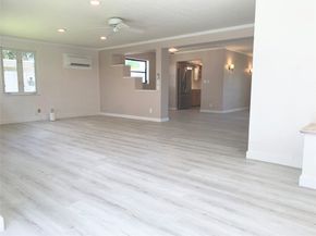 764 SW 7th St, Boca Raton FL 33486