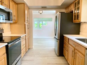 764 SW 7th St, Boca Raton FL 33486
