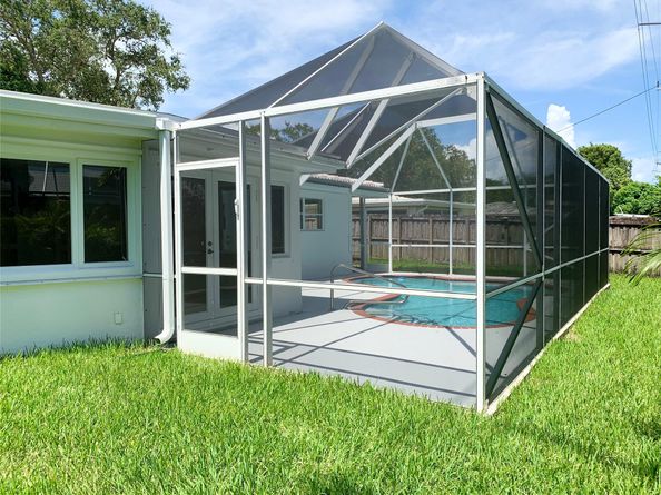764 SW 7th St, Boca Raton FL 33486