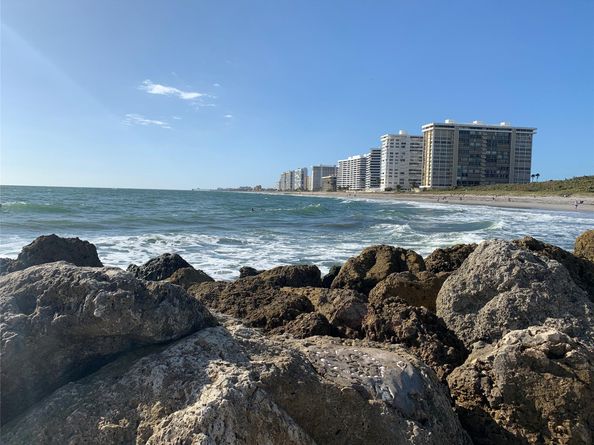 764 SW 7th St, Boca Raton FL 33486