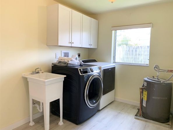 764 SW 7th St, Boca Raton FL 33486