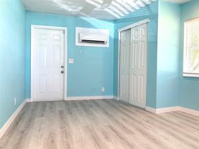 764 SW 7th St, Boca Raton FL 33486