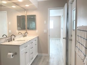 764 SW 7th St, Boca Raton FL 33486