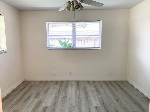 764 SW 7th St, Boca Raton FL 33486