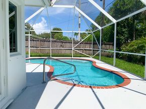 764 SW 7th St, Boca Raton FL 33486