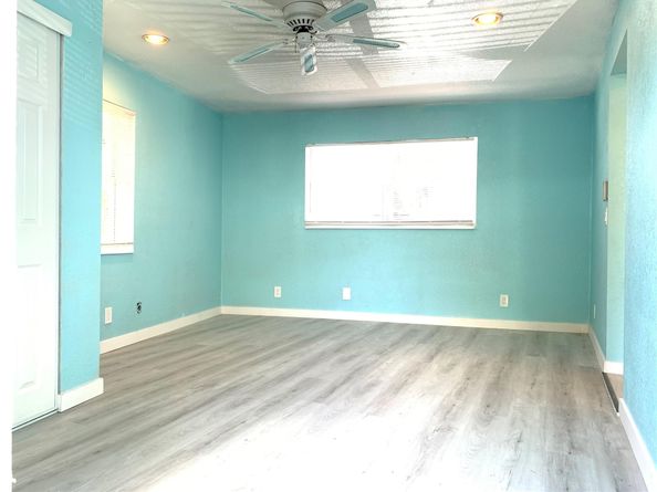 764 SW 7th St, Boca Raton FL 33486