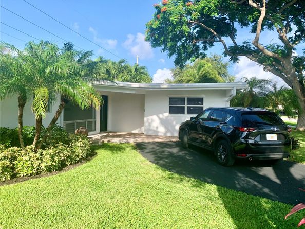 764 SW 7th St, Boca Raton FL 33486