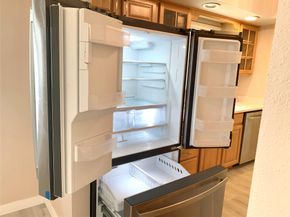 764 SW 7th St, Boca Raton FL 33486