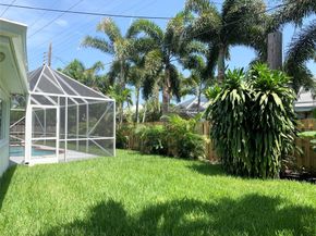 764 SW 7th St, Boca Raton FL 33486