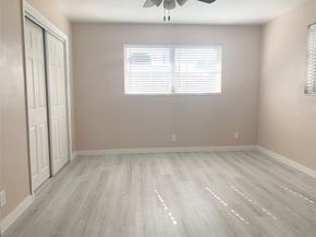 764 SW 7th St, Boca Raton FL 33486