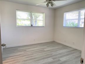 764 SW 7th St, Boca Raton FL 33486