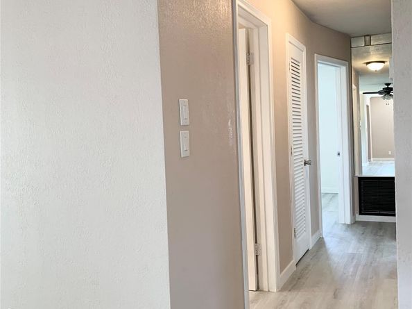 764 SW 7th St, Boca Raton FL 33486