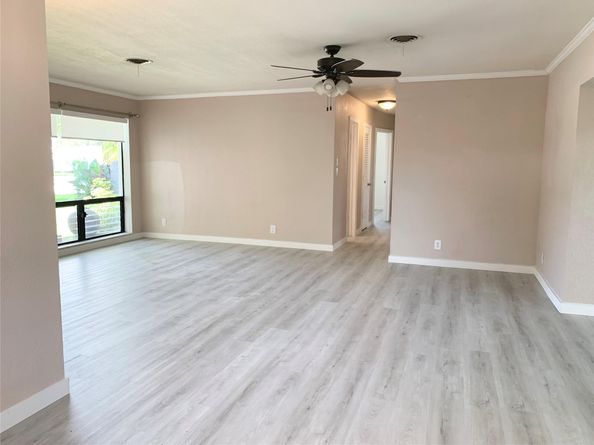764 SW 7th St, Boca Raton FL 33486