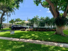 764 SW 7th St, Boca Raton FL 33486