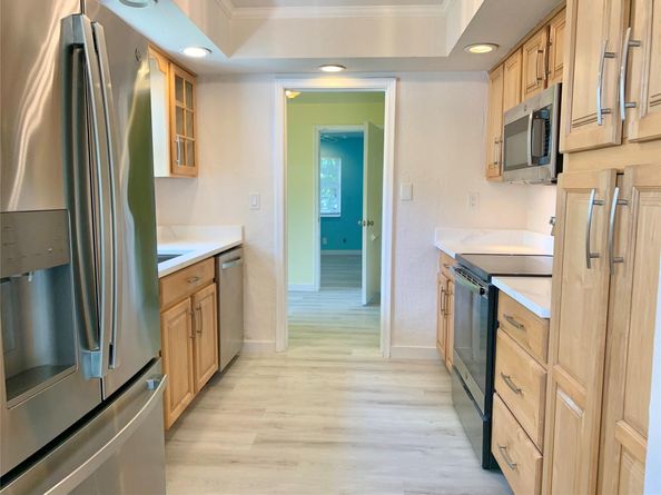 764 SW 7th St, Boca Raton FL 33486