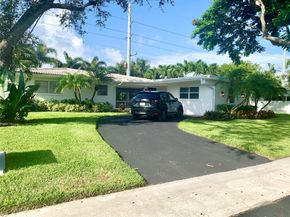 764 SW 7th St, Boca Raton FL 33486