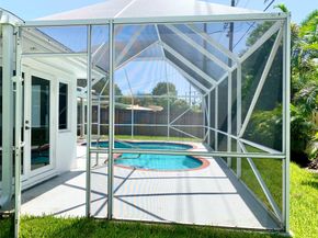 764 SW 7th St, Boca Raton FL 33486
