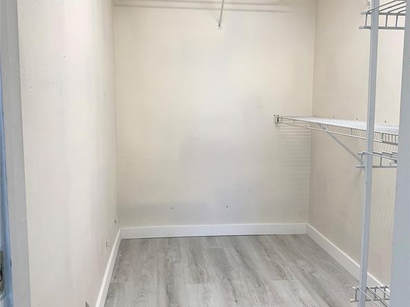 764 SW 7th St, Boca Raton FL 33486