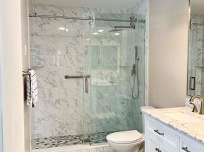 764 SW 7th St, Boca Raton FL 33486