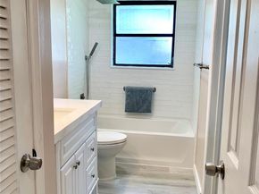 764 SW 7th St, Boca Raton FL 33486