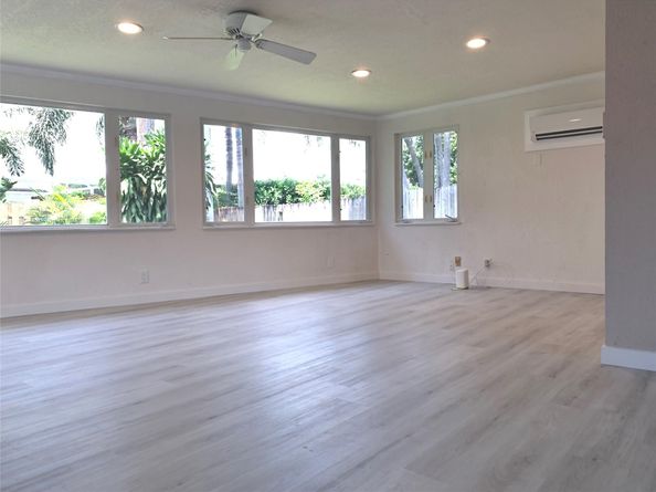 764 SW 7th St, Boca Raton FL 33486
