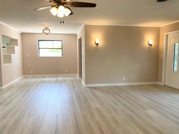 764 SW 7th St, Boca Raton FL 33486