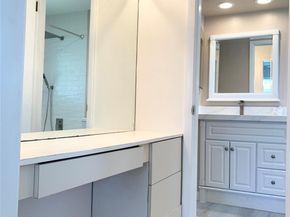 764 SW 7th St, Boca Raton FL 33486