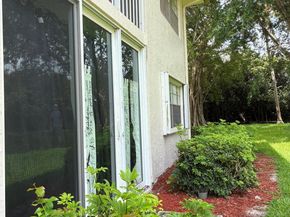 2704 Nassau Bnd A1, Coconut Creek FL 33066