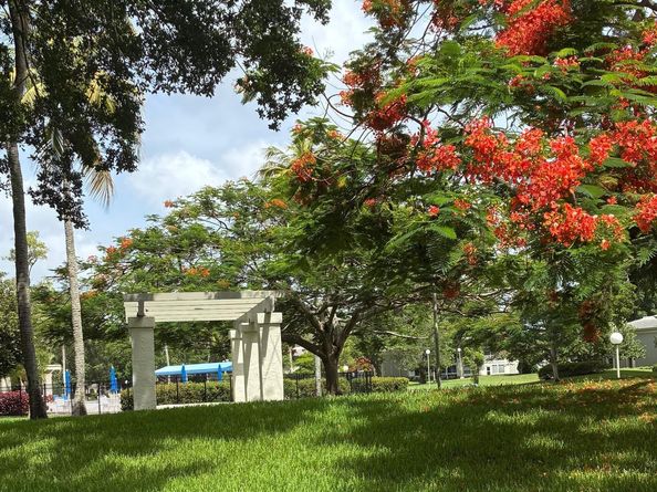 2704 Nassau Bnd A1, Coconut Creek FL 33066