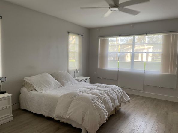 2704 Nassau Bnd A1, Coconut Creek FL 33066
