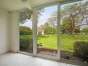 2704 Nassau Bnd A1, Coconut Creek FL 33066