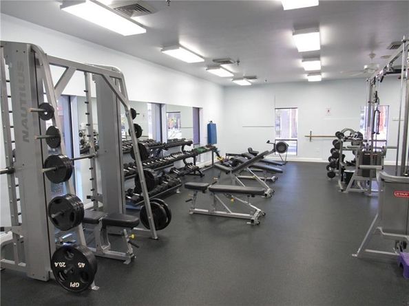 2704 Nassau Bnd A1, Coconut Creek FL 33066