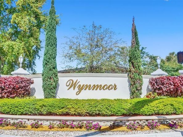 2704 Nassau Bnd A1, Coconut Creek FL 33066