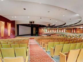2704 Nassau Bnd A1, Coconut Creek FL 33066
