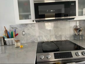 2704 Nassau Bnd A1, Coconut Creek FL 33066