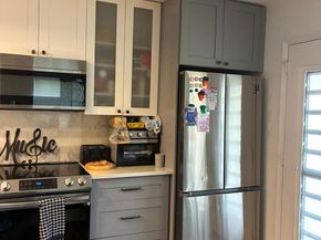 2704 Nassau Bnd A1, Coconut Creek FL 33066