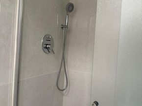 2704 Nassau Bnd A1, Coconut Creek FL 33066