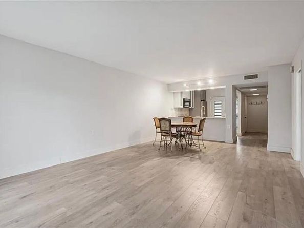 2704 Nassau Bnd A1, Coconut Creek FL 33066