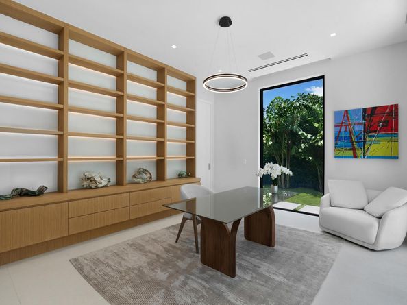 141 Cortez Road, West Palm Beach FL 33405