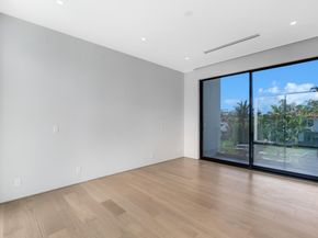 141 Cortez Road, West Palm Beach FL 33405