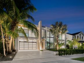 141 Cortez Road, West Palm Beach FL 33405
