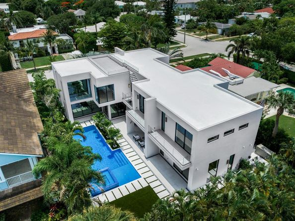141 Cortez Road, West Palm Beach FL 33405