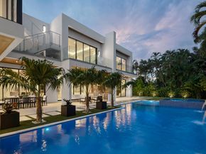 141 Cortez Road, West Palm Beach FL 33405