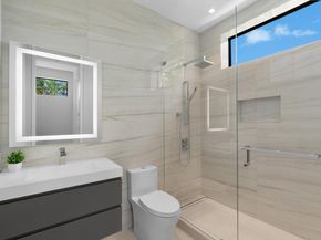 141 Cortez Road, West Palm Beach FL 33405
