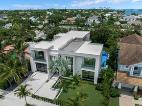 141 Cortez Road, West Palm Beach FL 33405