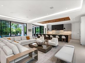 141 Cortez Road, West Palm Beach FL 33405