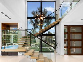 141 Cortez Road, West Palm Beach FL 33405